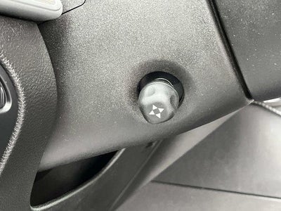 2024 Jeep Wagoneer Series III 4x4