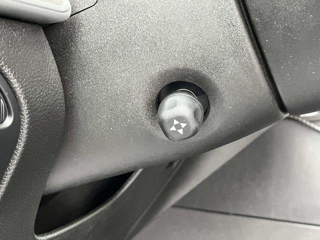 2024 Jeep Wagoneer Series III 4x4