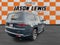 2024 Jeep Wagoneer Series III 4x4