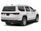 2024 Jeep Wagoneer Series III 4x4