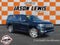 2023 Jeep Grand Wagoneer Series III 4x4