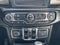 2022 Jeep Gladiator Sport 4x4