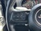2022 Jeep Gladiator Sport 4x4