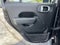 2022 Jeep Gladiator Sport 4x4