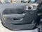 2022 Jeep Gladiator Sport 4x4