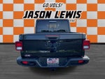 2022 Jeep Gladiator Sport 4x4