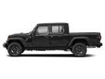 2022 Jeep Gladiator Sport 4x4