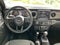 2021 Jeep Gladiator Willys Sport 4x4
