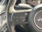 2021 Jeep Gladiator Willys Sport 4x4