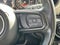2021 Jeep Gladiator Willys Sport 4x4