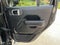 2021 Jeep Gladiator Willys Sport 4x4
