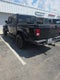 2021 Jeep Gladiator Willys Sport 4x4