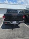 2021 Jeep Gladiator Willys Sport 4x4