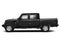 2021 Jeep Gladiator Sport 4x4