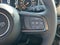 2023 Jeep Gladiator Sport S 4x4