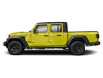 2024 Jeep Gladiator Sport 4x4