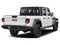 2024 Jeep Gladiator Sport 4x4