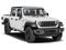 2024 Jeep Gladiator Sport 4x4