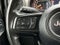 2021 Jeep Gladiator Sport 4x4