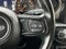 2021 Jeep Gladiator Sport 4x4