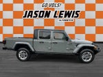 2021 Jeep Gladiator Sport 4x4