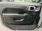 2021 Jeep Gladiator Sport 4x4