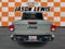 2021 Jeep Gladiator Sport 4x4