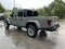 2021 Jeep Gladiator Sport 4x4