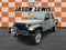 2021 Jeep Gladiator Sport 4x4