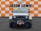 2021 Jeep Gladiator Sport 4x4