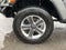 2021 Jeep Gladiator Sport 4x4