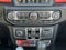 2023 Jeep Gladiator Rubicon 4x4