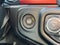 2023 Jeep Gladiator Rubicon 4x4