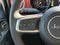2023 Jeep Gladiator Rubicon 4x4