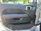 2023 Jeep Gladiator Rubicon 4x4