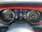 2023 Jeep Gladiator Rubicon 4x4