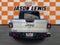 2023 Jeep Gladiator Rubicon 4x4