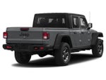 2020 Jeep Gladiator Rubicon 4x4