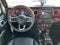 2023 Jeep Gladiator Rubicon 4x4