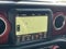 2023 Jeep Gladiator Rubicon 4x4