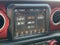 2023 Jeep Gladiator Rubicon 4x4
