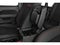 2023 Jeep Gladiator Rubicon 4x4