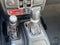 2023 Jeep Gladiator Rubicon 4x4