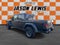 2023 Jeep Gladiator Rubicon 4x4