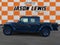 2023 Jeep Gladiator Rubicon 4x4