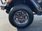 2023 Jeep Gladiator Rubicon 4x4