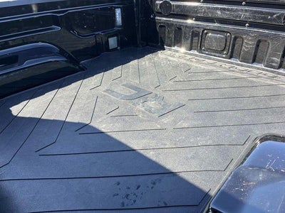 2023 Jeep Gladiator Mojave 4x4