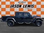2023 Jeep Gladiator Mojave 4x4