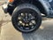2025 Jeep Gladiator Nighthawk 4x4 *Ltd Avail*