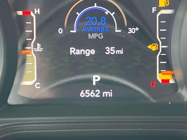 2025 Jeep Gladiator Sport S 4x4